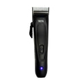 WezTeck Hair Clipper
