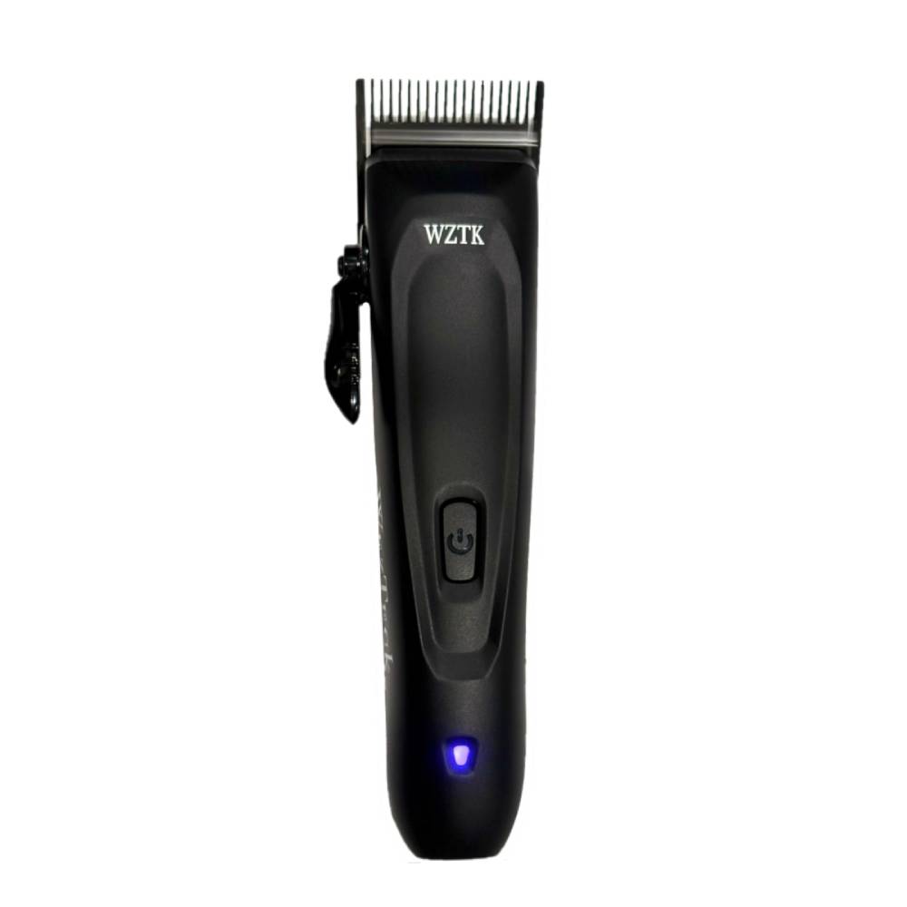 WezTeck Hair Clipper