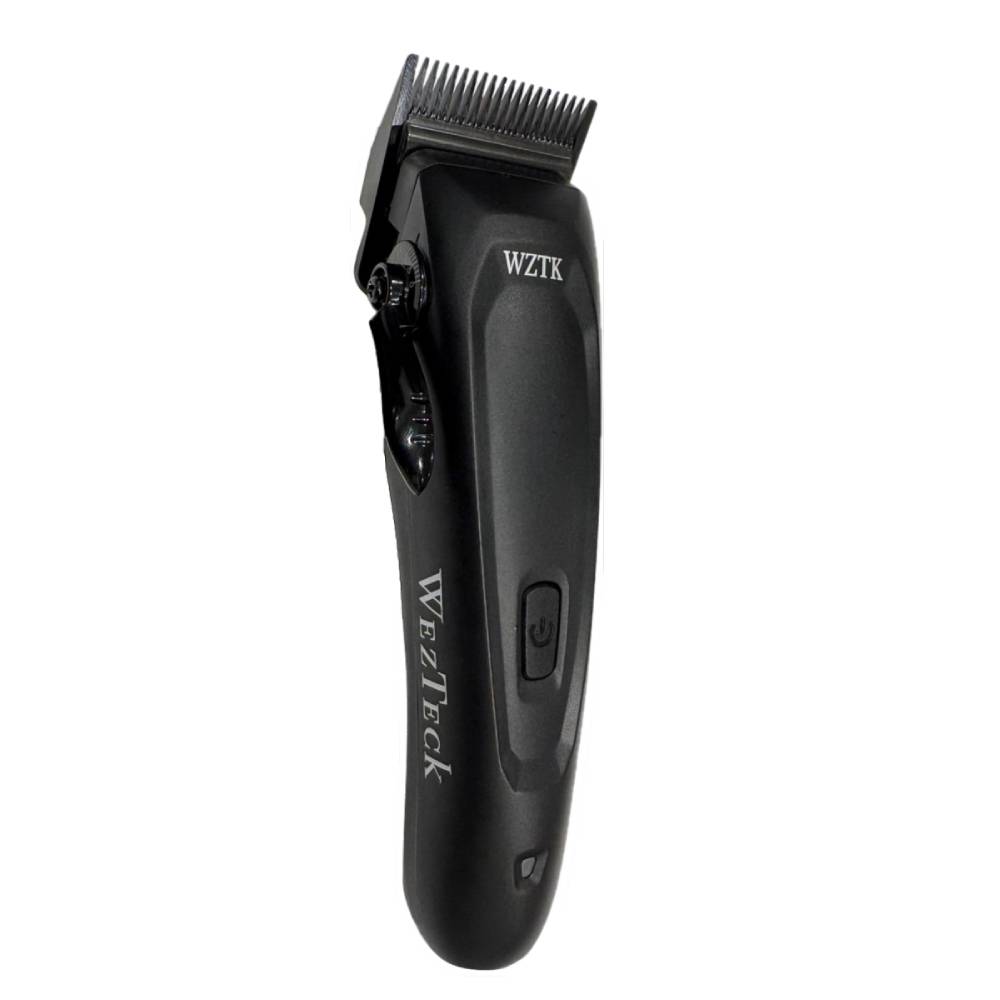 WezTeck Hair Clipper