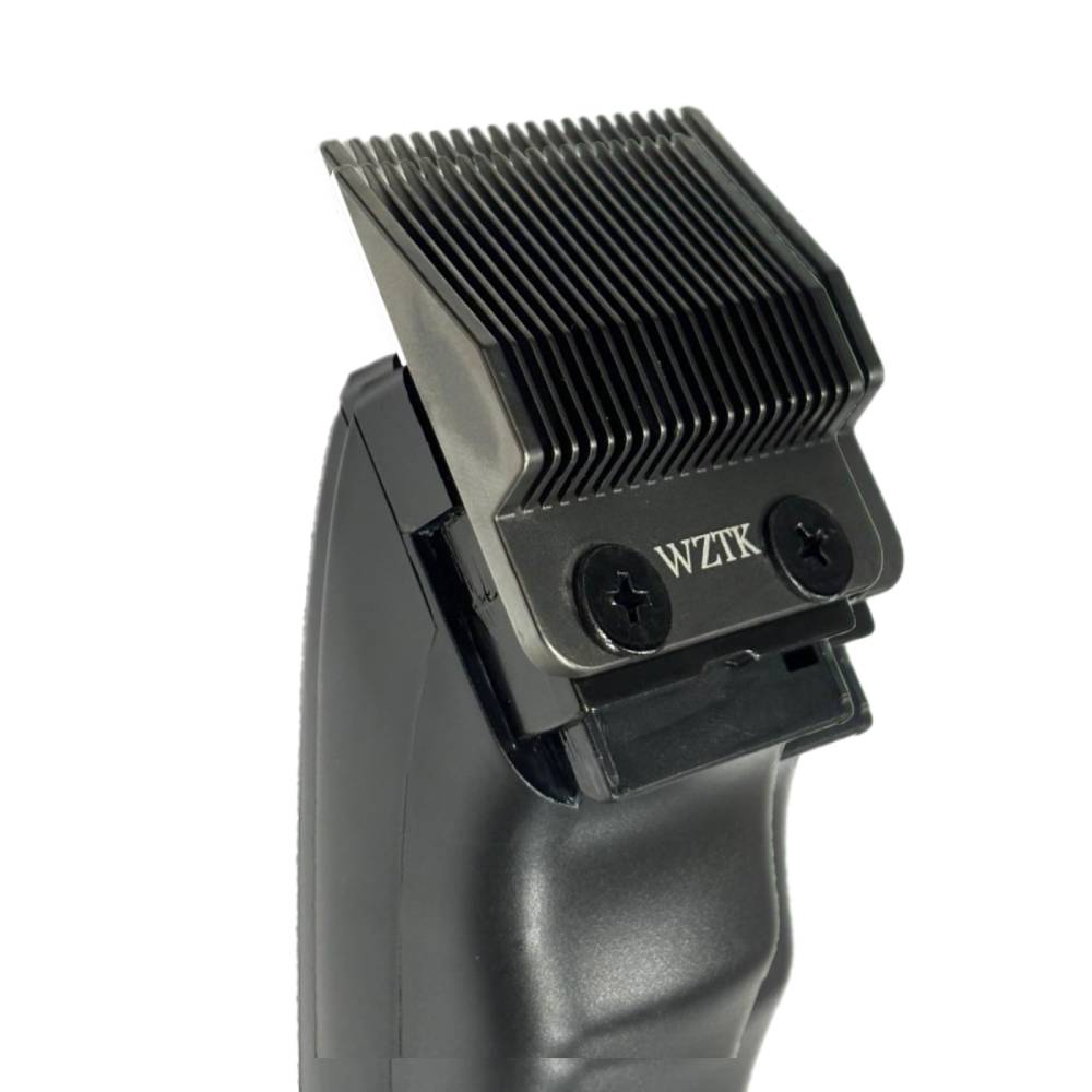 WezTeck Hair Clipper