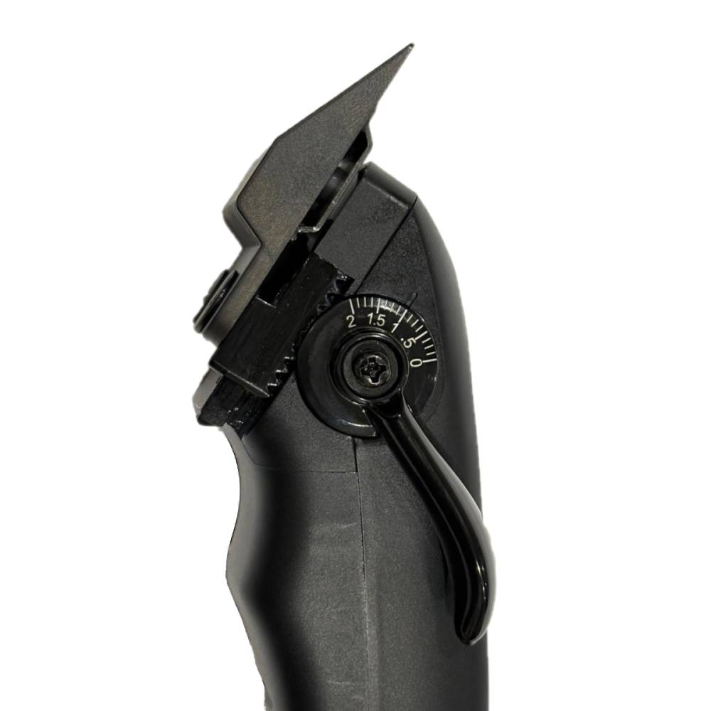 WezTeck Hair Clipper