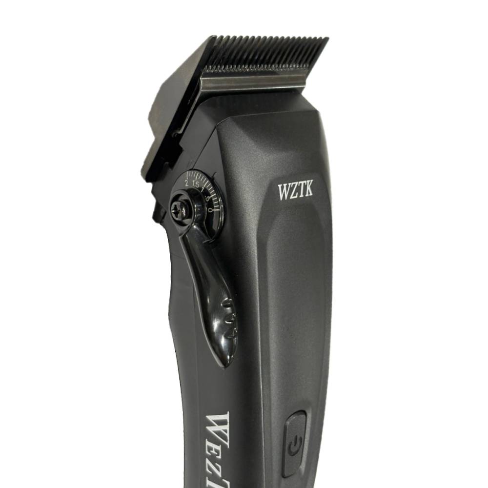 WezTeck Hair Clipper