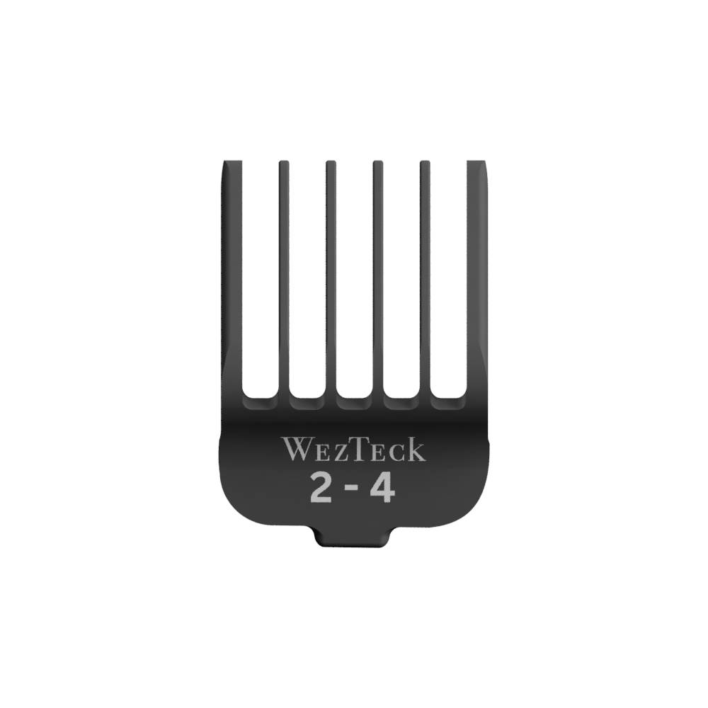 WezTeck Hair Clipper