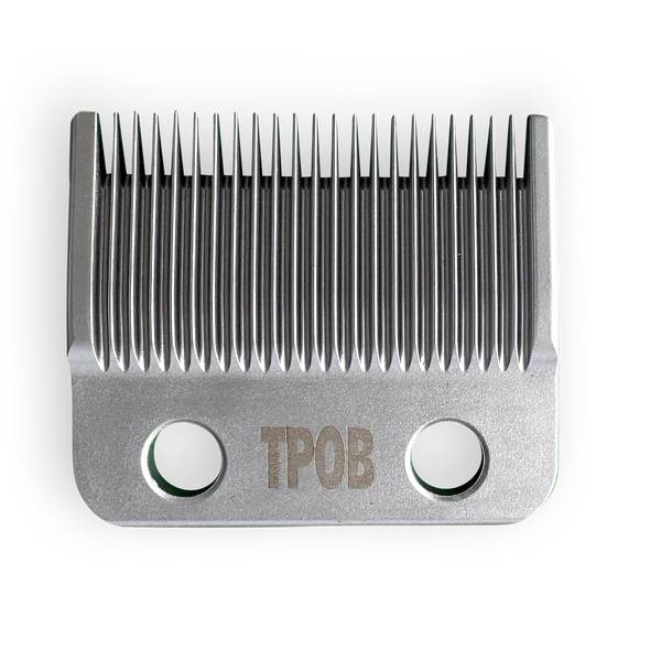 TPOB Candy Taper Blade Set