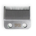 TPOB Candy Taper Blade Set