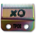 TPOB XO Psycho Unicorn Blade Set