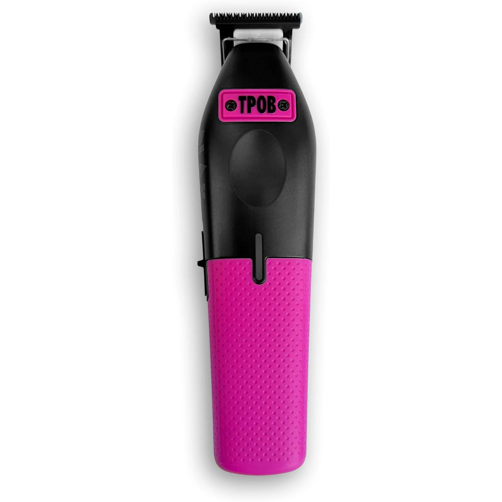 TPOB Play Trimmer