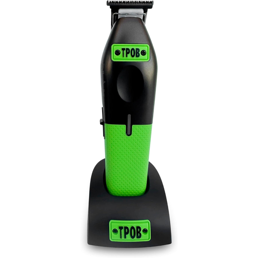 TPOB Play Trimmer