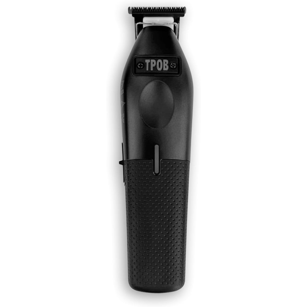 TPOB Play Trimmer