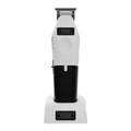 TPOB Play Trimmer White with Black Grip