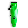 TPOB X Clipper Slime