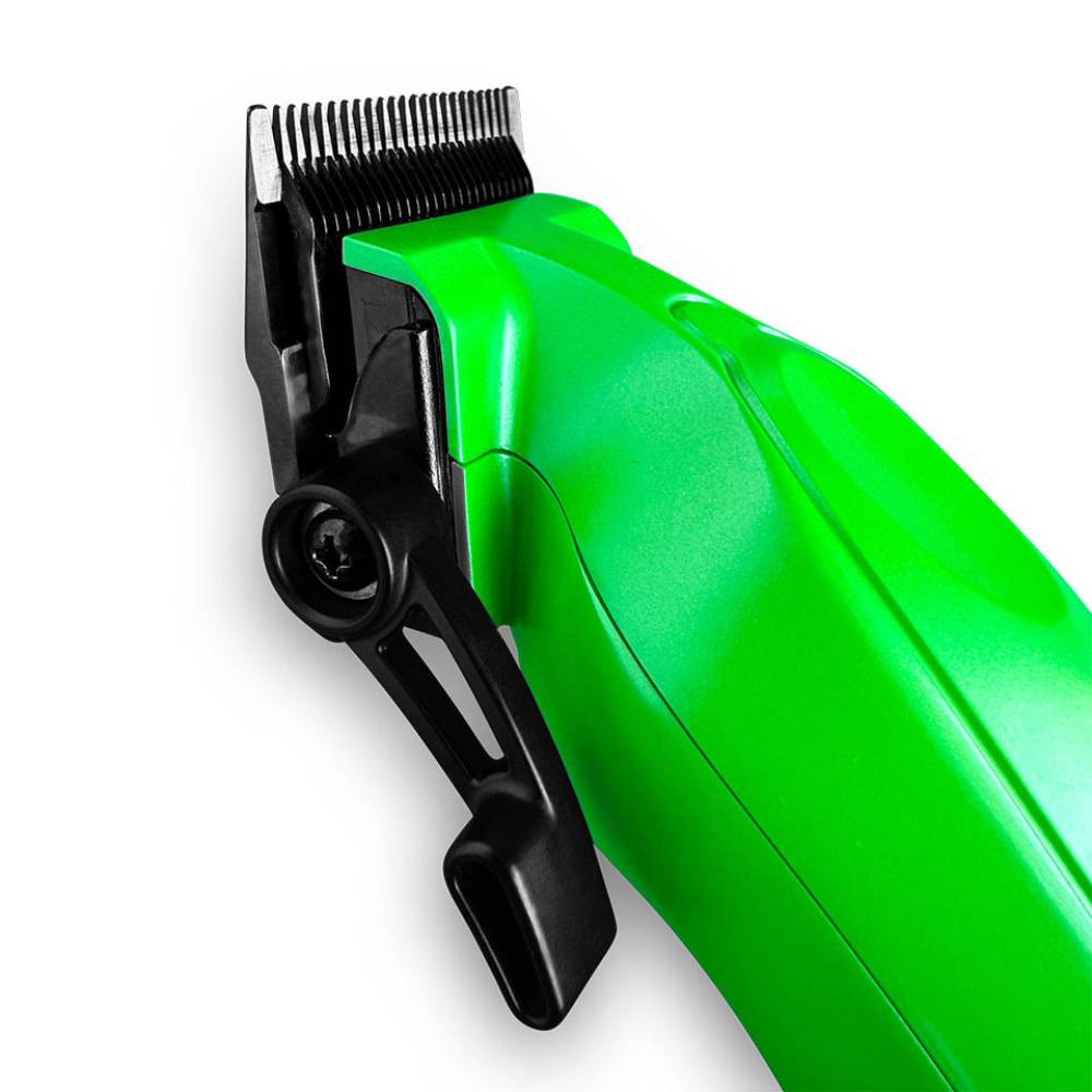 TPOB X Clipper Slime