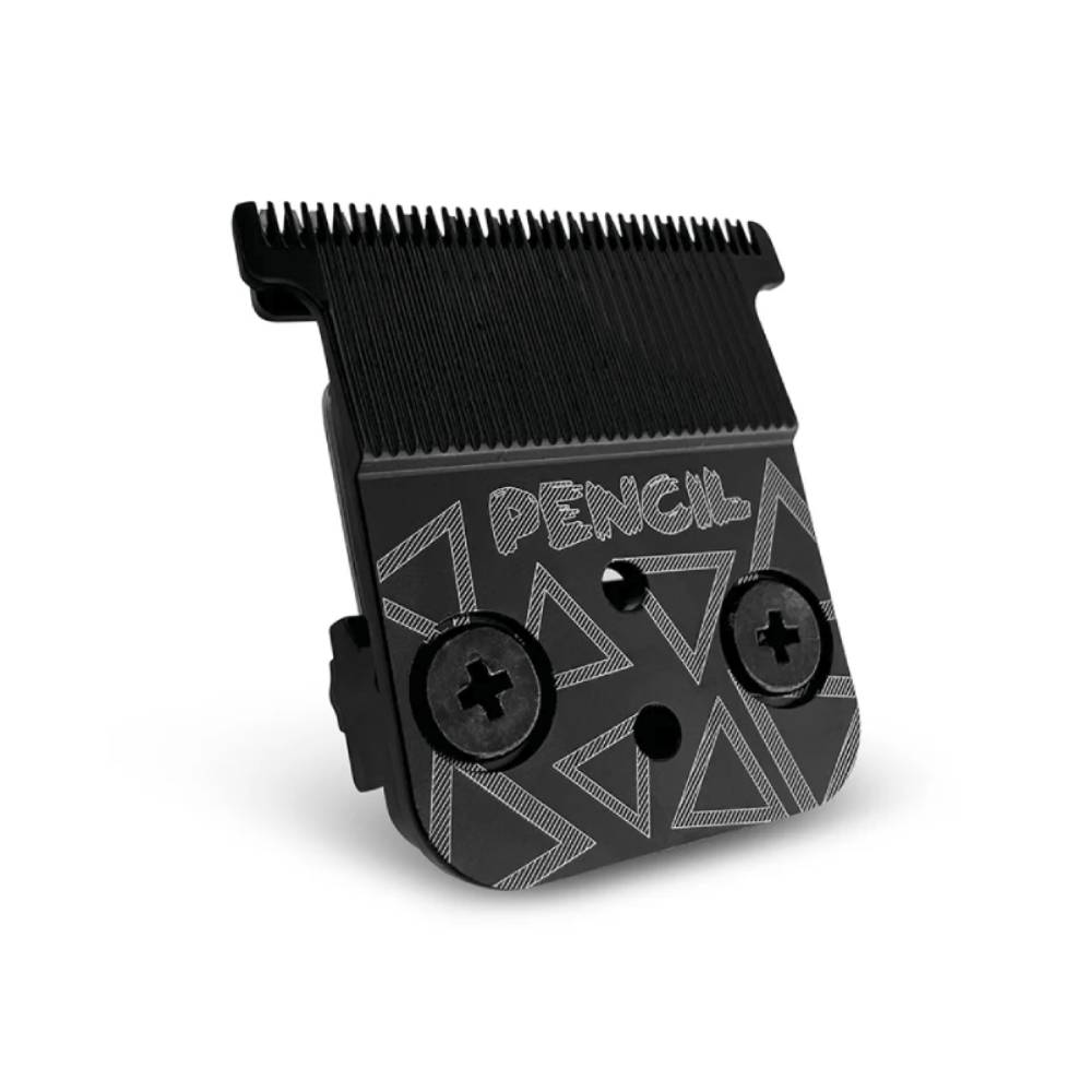 TPOB Play Trimmer Pencil Blade Set