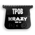 TPOB Krazy Deep 2.0 Blade