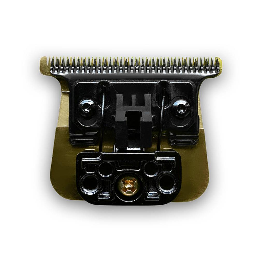 TPOB Psycho Gold 6.9 Blade Set for Troll and X
