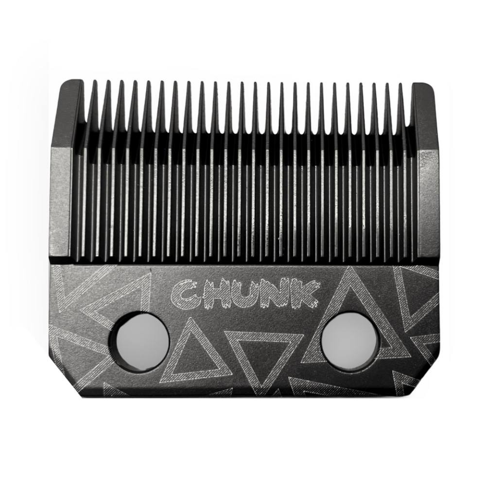 TPOB Play Chunk Blade
