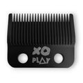 TPOB Play XO Blade