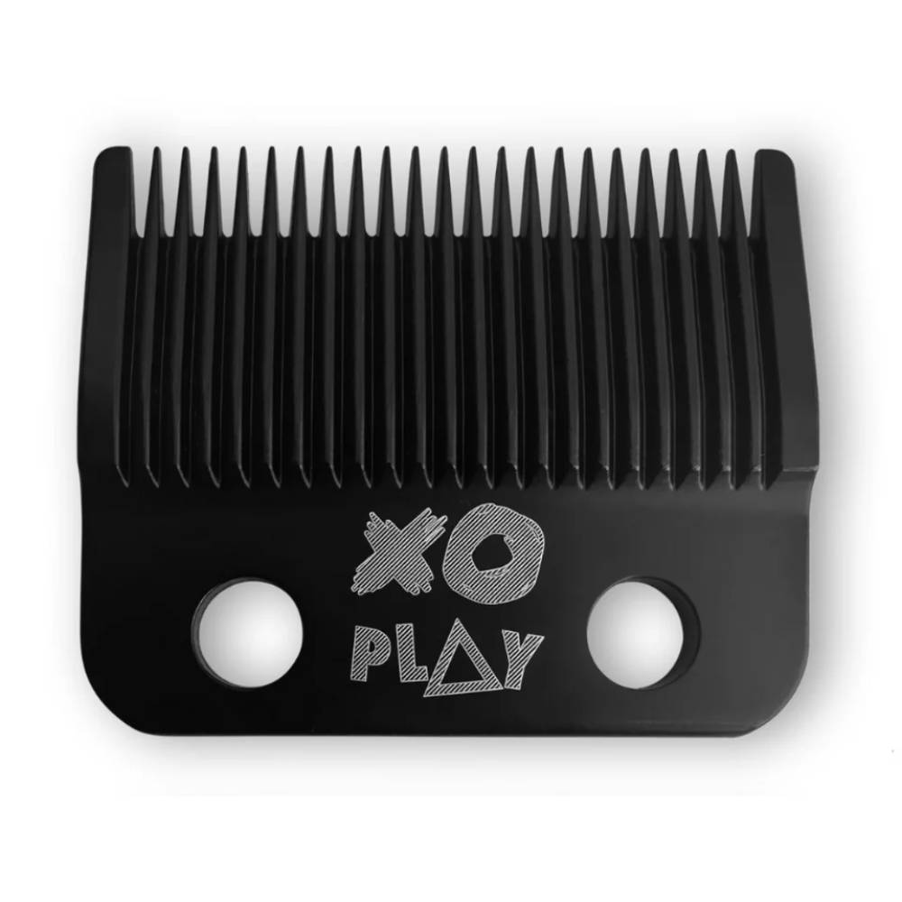 TPOB Play XO Blade