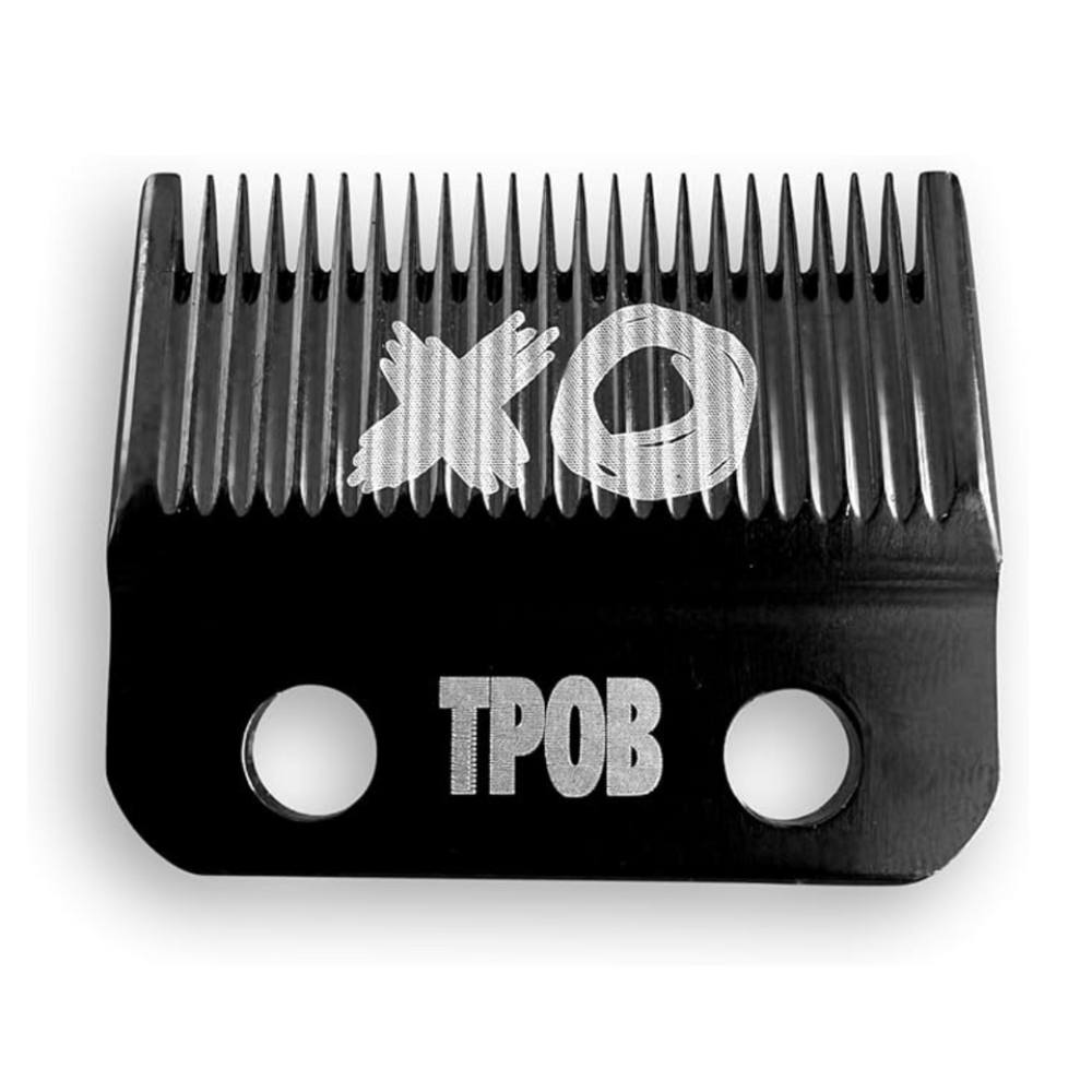 TPOB XO Graphene Blade