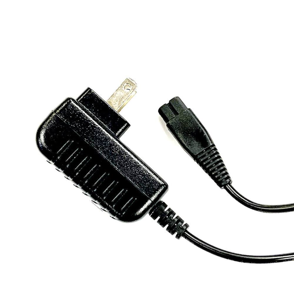 TPOB Play UK Charging Cable