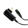 TPOB Play UK Charging Cable