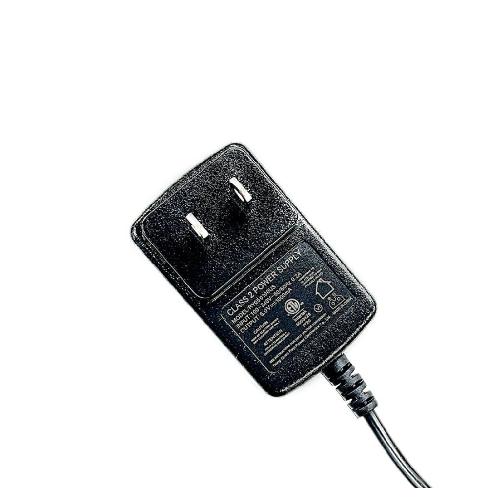 TPOB Play UK Charging Cable