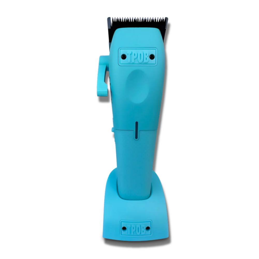 TPOB Play Clipper Bubble Gum