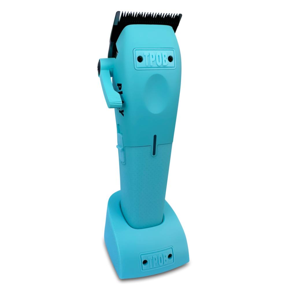 TPOB Play Clipper Bubble Gum