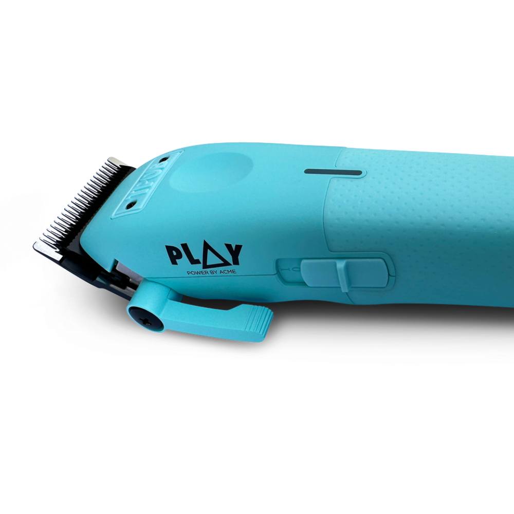 TPOB Play Clipper Bubble Gum