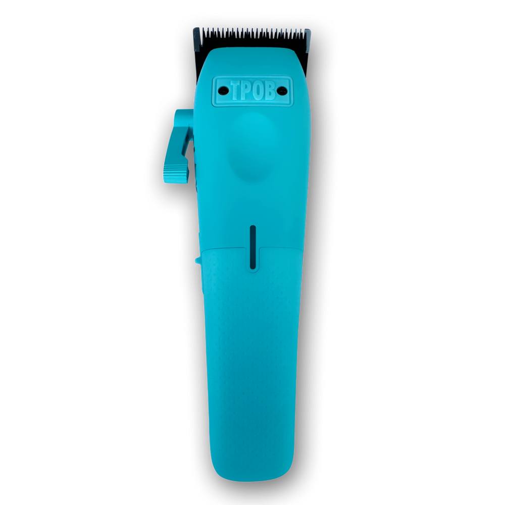 TPOB Play Clipper Bubble Gum