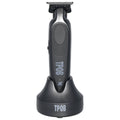 TPOB X Trimmer Deluxe Blackout