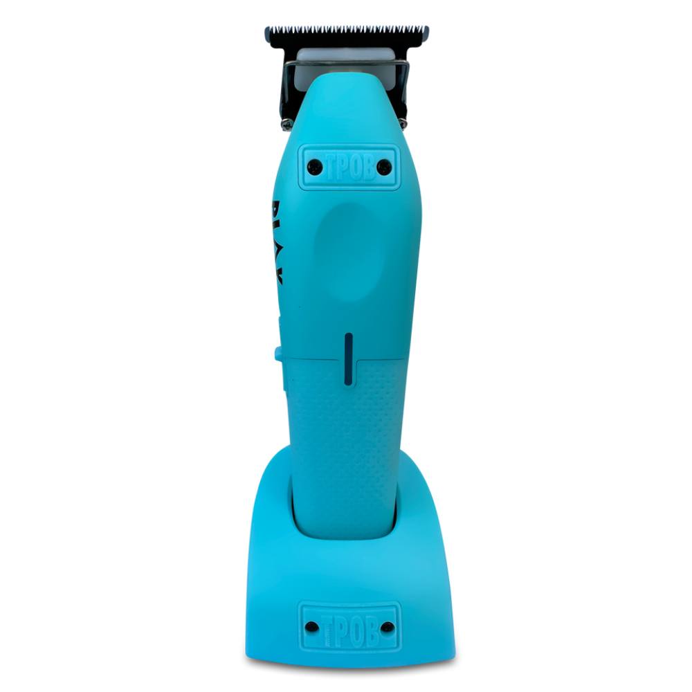 TPOB Play Trimmer Bubble Gum