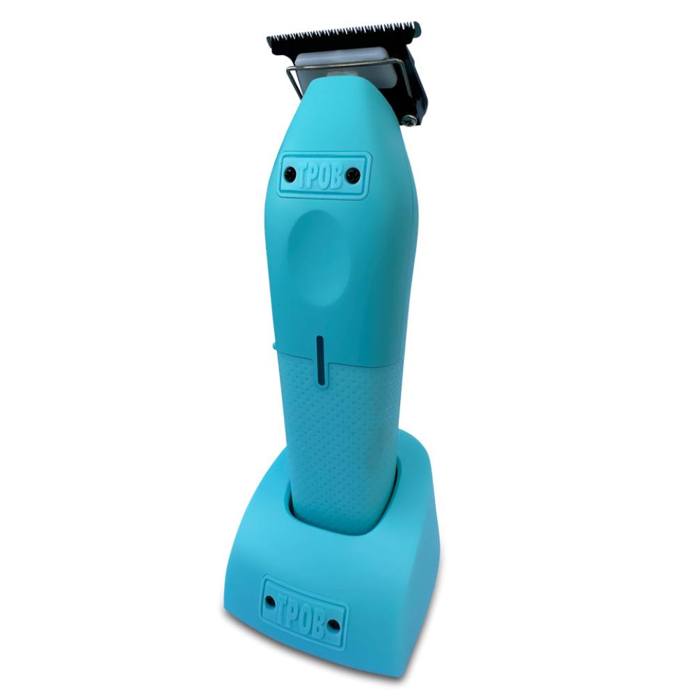 TPOB Play Trimmer Bubble Gum