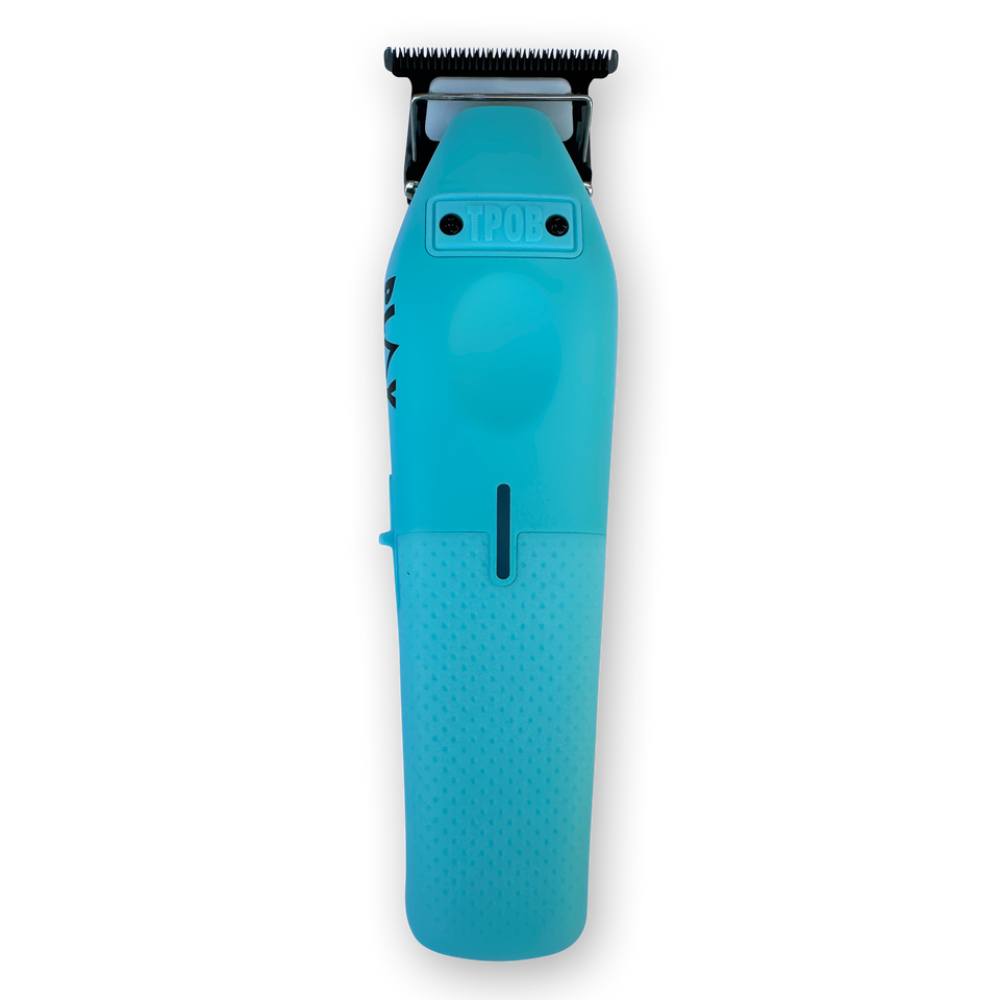TPOB Play Trimmer Bubble Gum