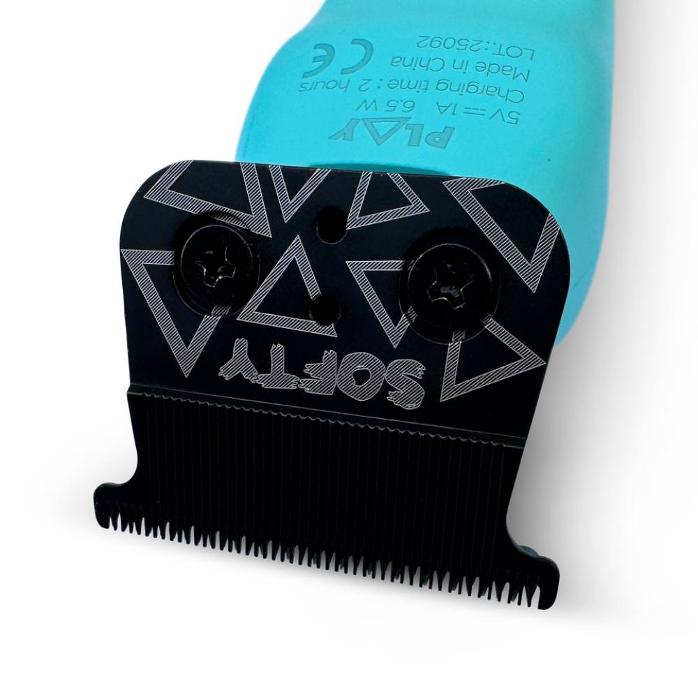 TPOB Play Trimmer Bubble Gum