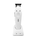 TPOB Play Trimmer Whiteout