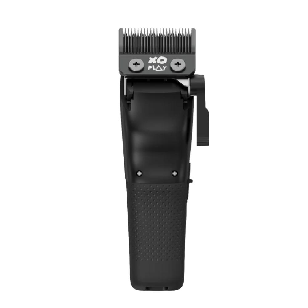 TPOB Play Mini Clipper Blackout