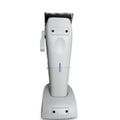TPOB Play Mini Clipper Light Grey
