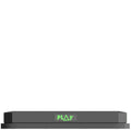 TPOB PLAY 3 Way Power Pod Black