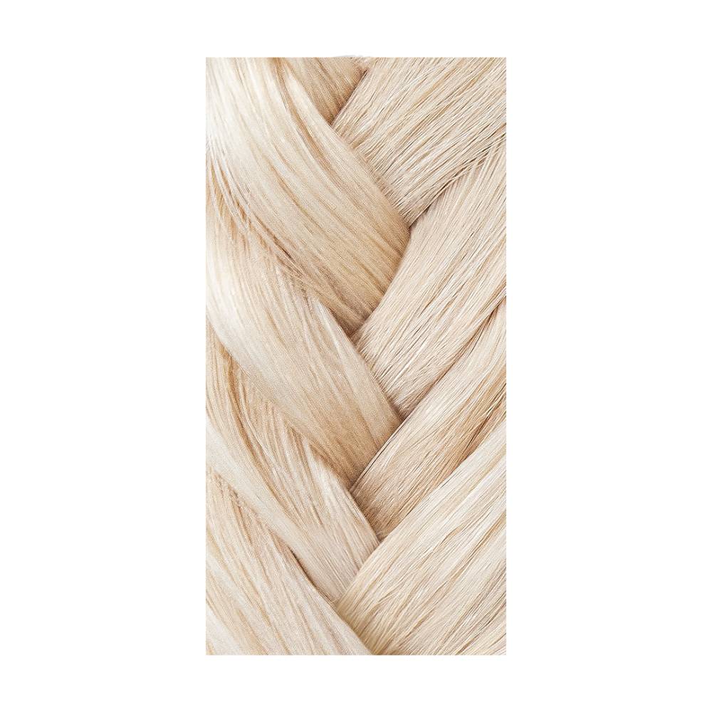 Danger Jones Semi Permanent Hair Colour 118ml