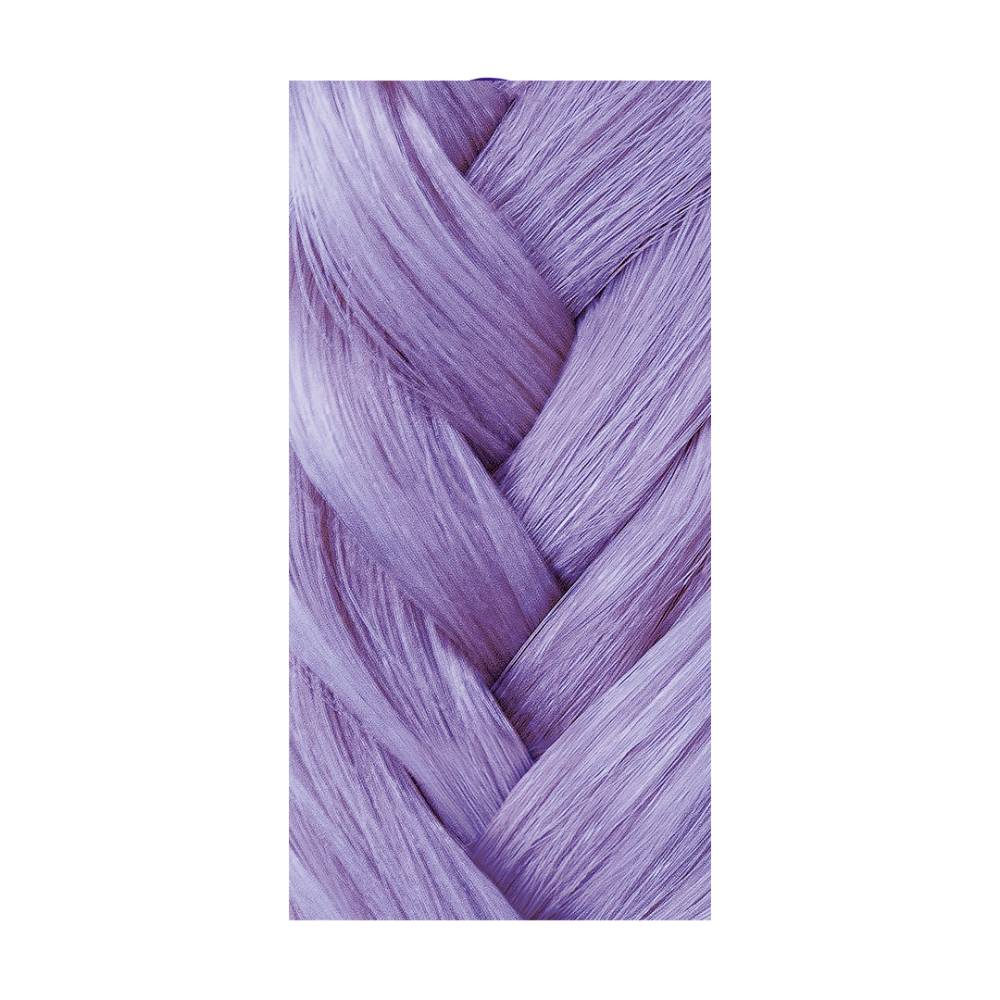 Danger Jones Semi Permanent Hair Colour 118ml