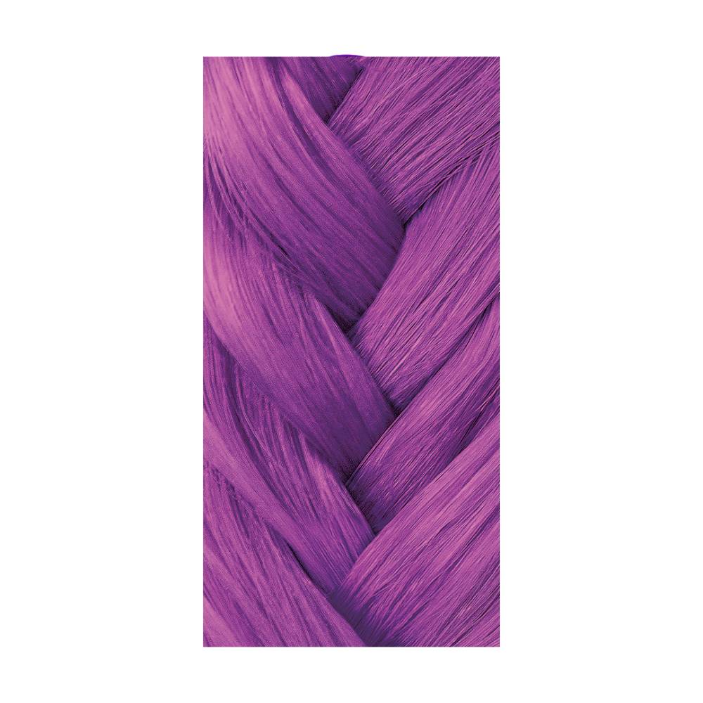 Danger Jones Semi Permanent Hair Colour 118ml