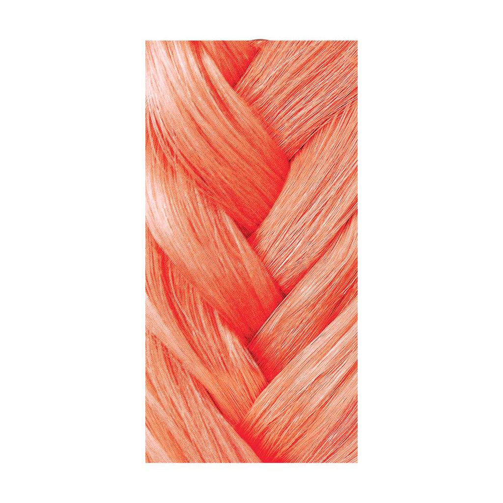 Danger Jones Semi Permanent Hair Colour 118ml