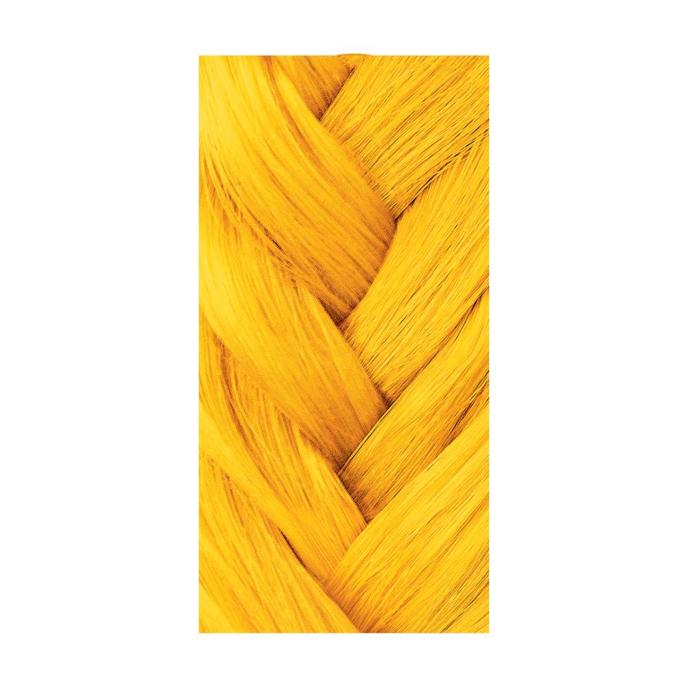 Danger Jones Semi Permanent Hair Colour 118ml