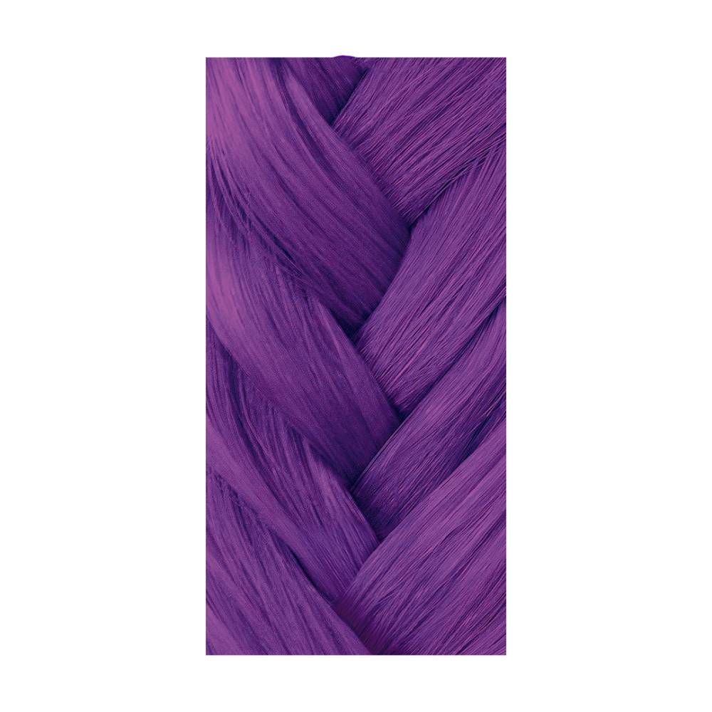 Danger Jones Semi Permanent Hair Colour 118ml