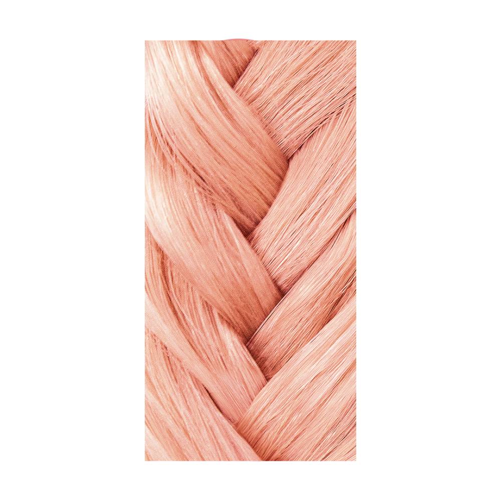 Danger Jones Semi Permanent Hair Colour 118ml