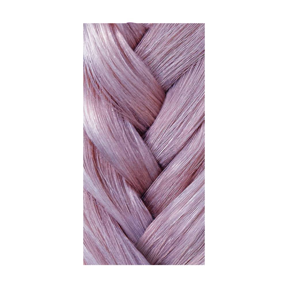 Danger Jones Semi Permanent Hair Colour 118ml