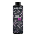 Danger Jones Developer 10 Vol 946ml