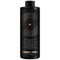 Danger Jones Gloss Toner Developer 946ml