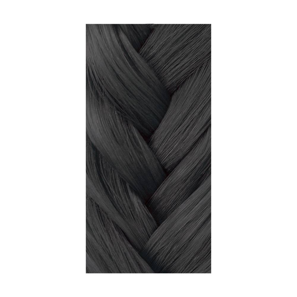 Danger Jones Semi Permanent Hair Colour 118ml